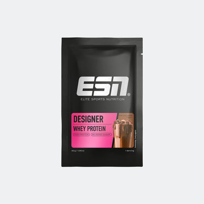 ESN Designer Whey 30g Probe