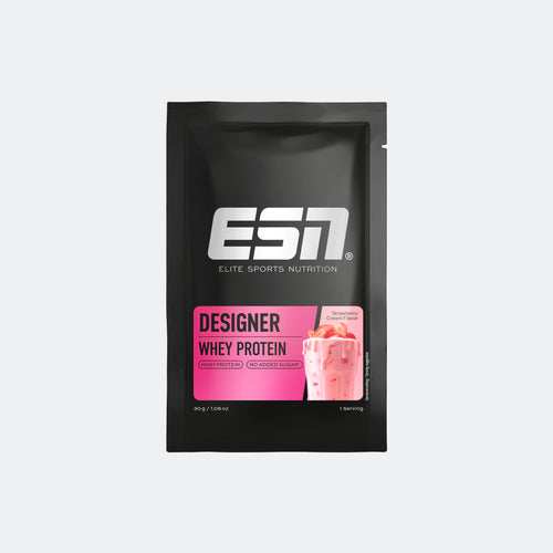 ESN Designer Whey 30g Probe