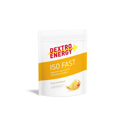Dextro Energy Iso Fast 1120g