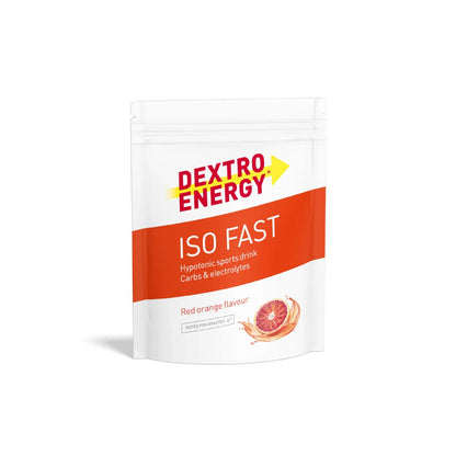 Dextro Energy Iso Fast 1120g