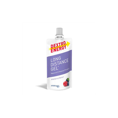 Dextro Energy Long Distance Gel 50ml