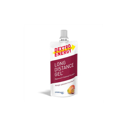 Dextro Energy Long Distance Gel 50ml