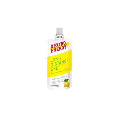 Dextro Energy Long Distance Gel 50ml