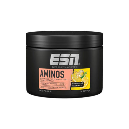 ESN Aminos 280g