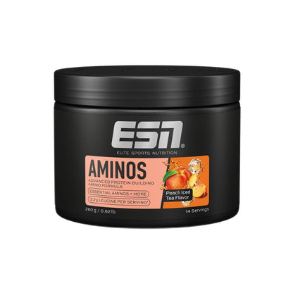 ESN Aminos 280g