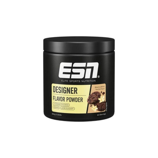ESN Designer Flavor Powder 250g