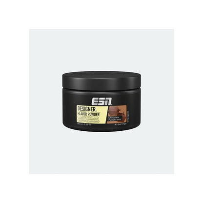 ESN Designer Flavor Powder 130g