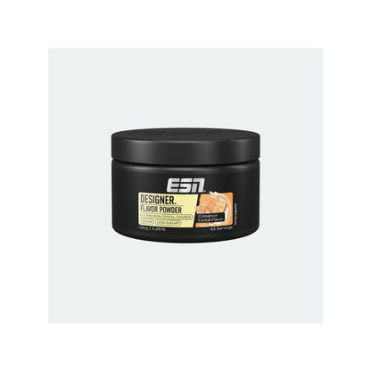 ESN Designer Flavor Powder 130g
