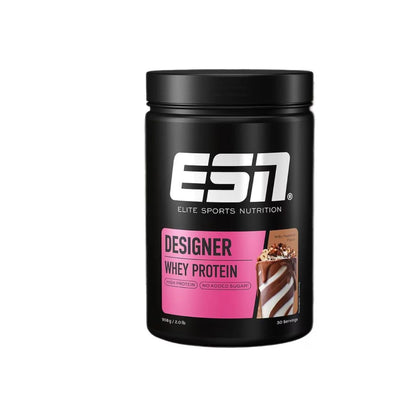 ESN Designer Whey 908g