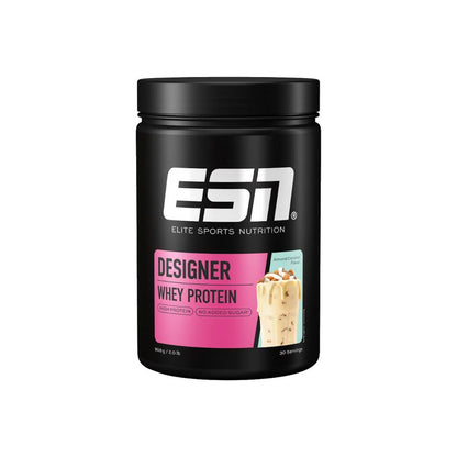 ESN Designer Whey 908g