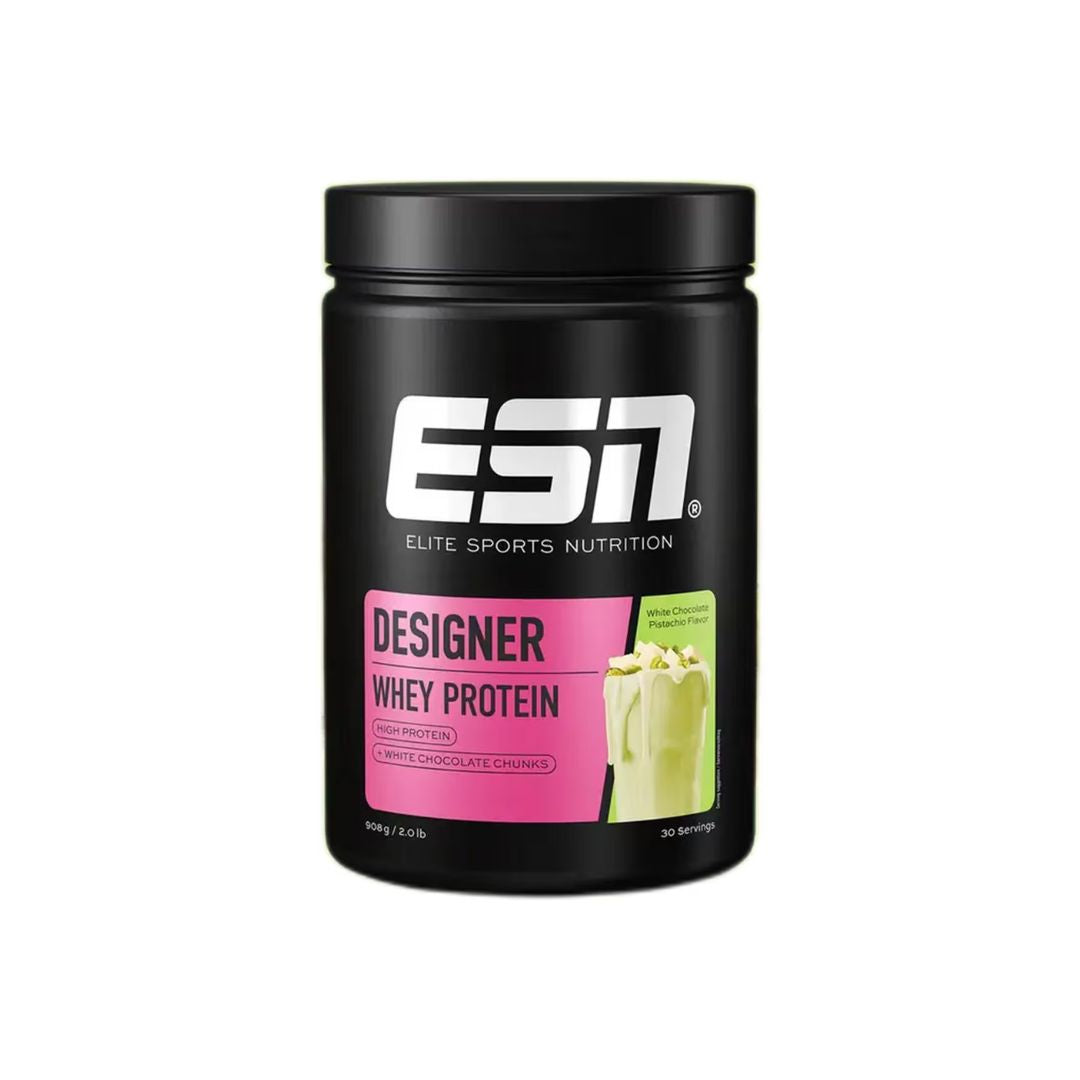 ESN Designer Whey 908g