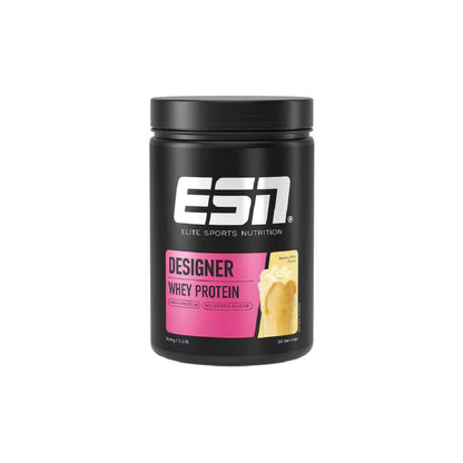 ESN Designer Whey 908g