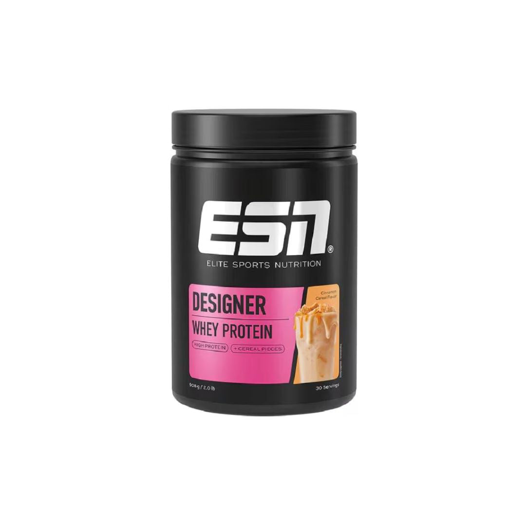 ESN Designer Whey 908g