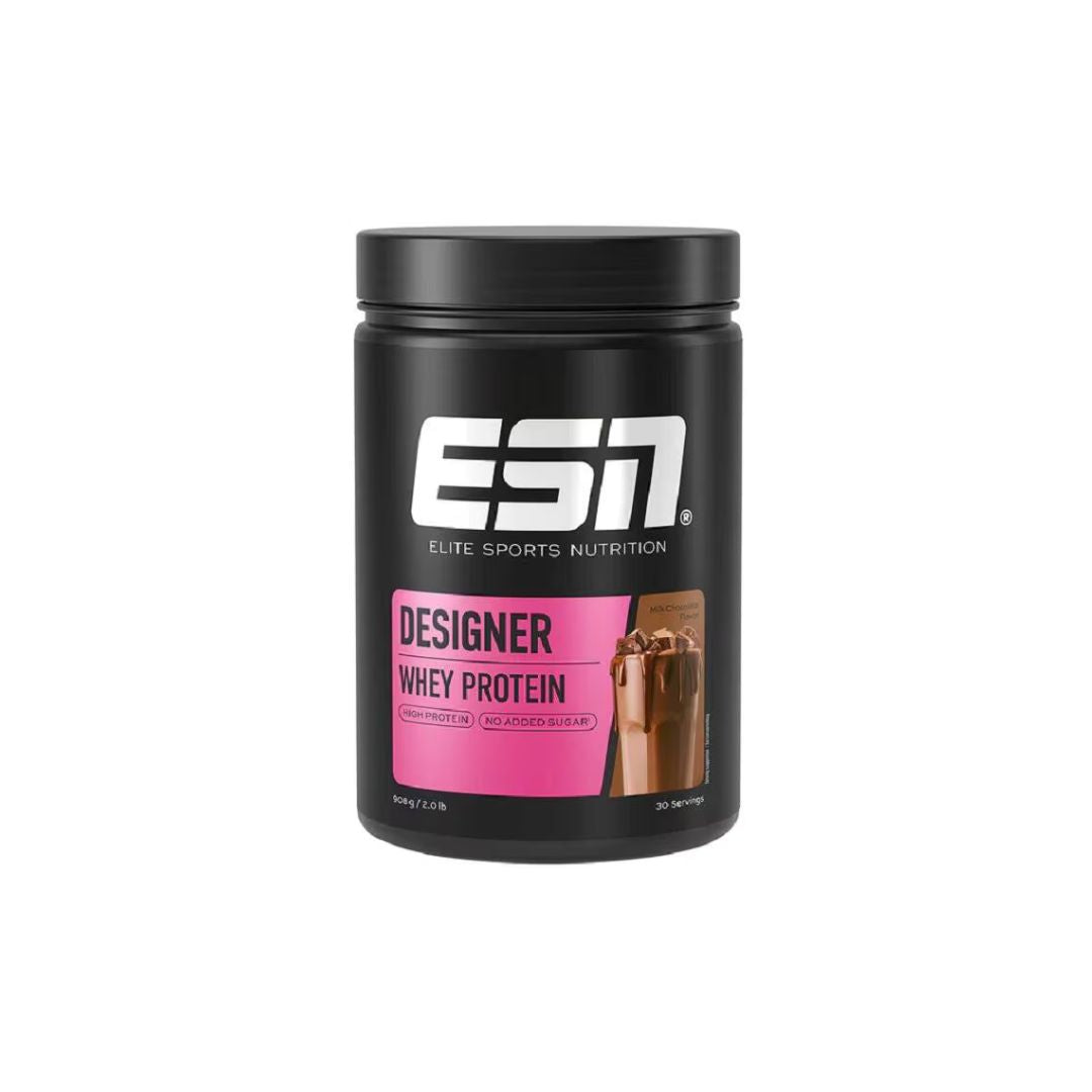 ESN Designer Whey 908g