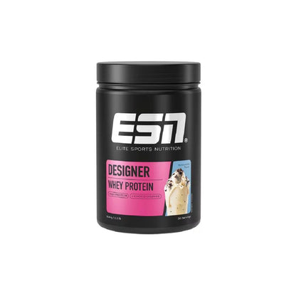 ESN Designer Whey 908g