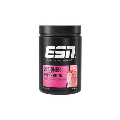ESN Designer Whey 908g