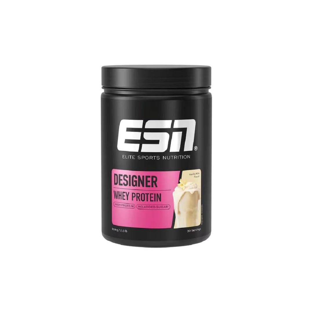 ESN Designer Whey 908g