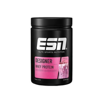 ESN Designer Whey 908g