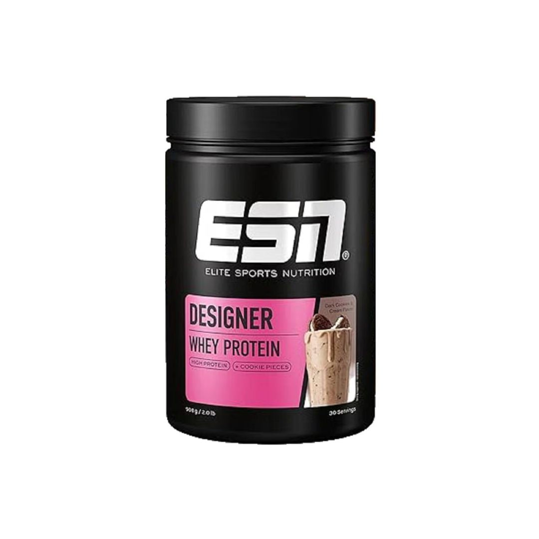 ESN Designer Whey 908g