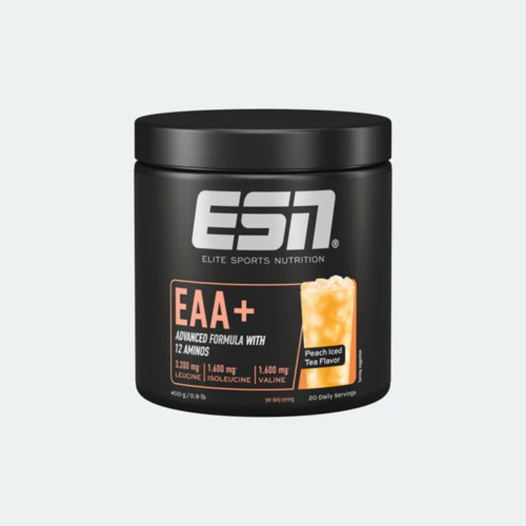 ESN EAA+ 450g