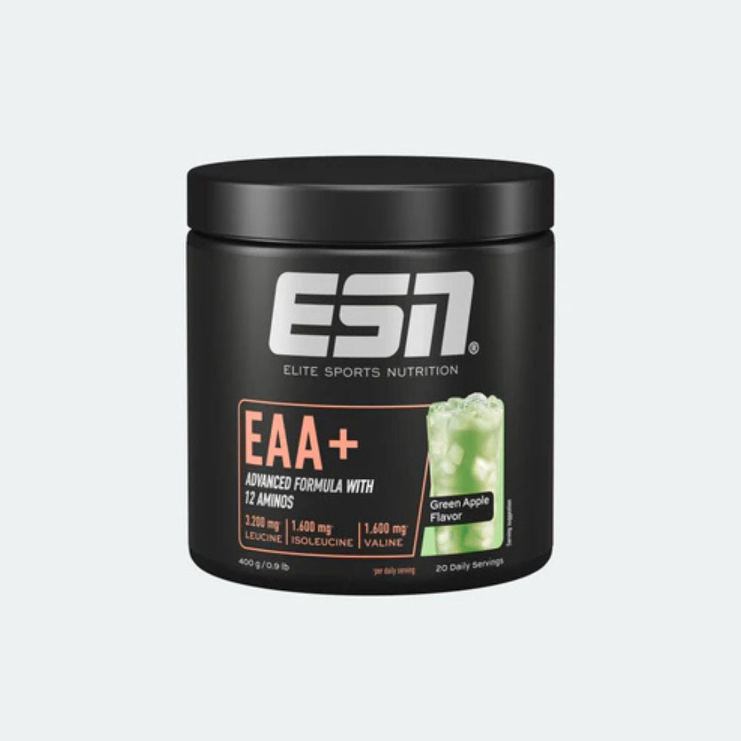 ESN EAA+ 450g