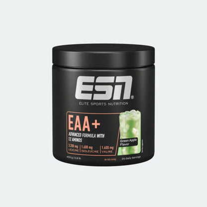 ESN EAA+ 450g