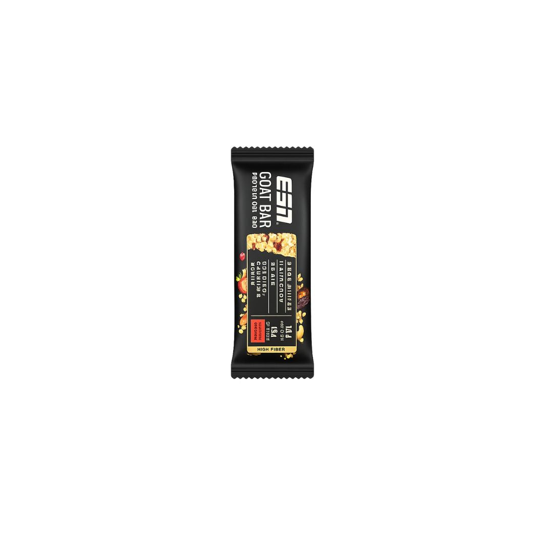 ESN Goat Bar 55g