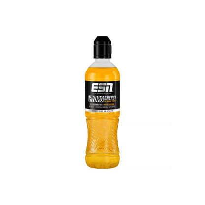 ESN Hydro Energy 500ml