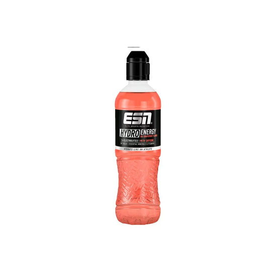 ESN Hydro Energy 500ml