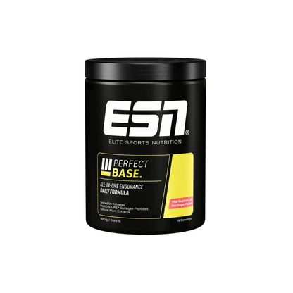 ESN Perfect Base 450g