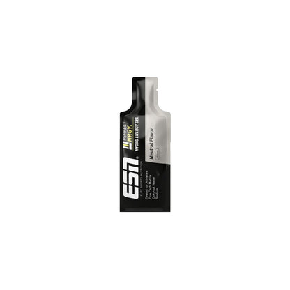 ESN Perfect NRGY Hydro Energy Gel  40ml