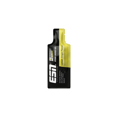 ESN Perfect NRGY Hydro Energy Gel  40ml