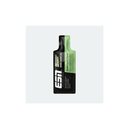 ESN Perfect NRGY Hydro Energy Gel  40ml