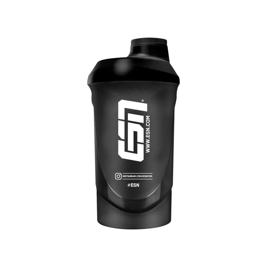 ESN Shaker 600ml