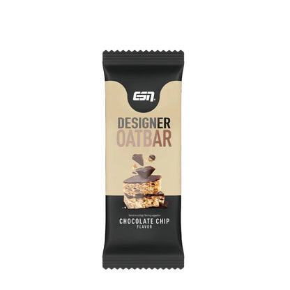 ESN Designer Oatbar 100g
