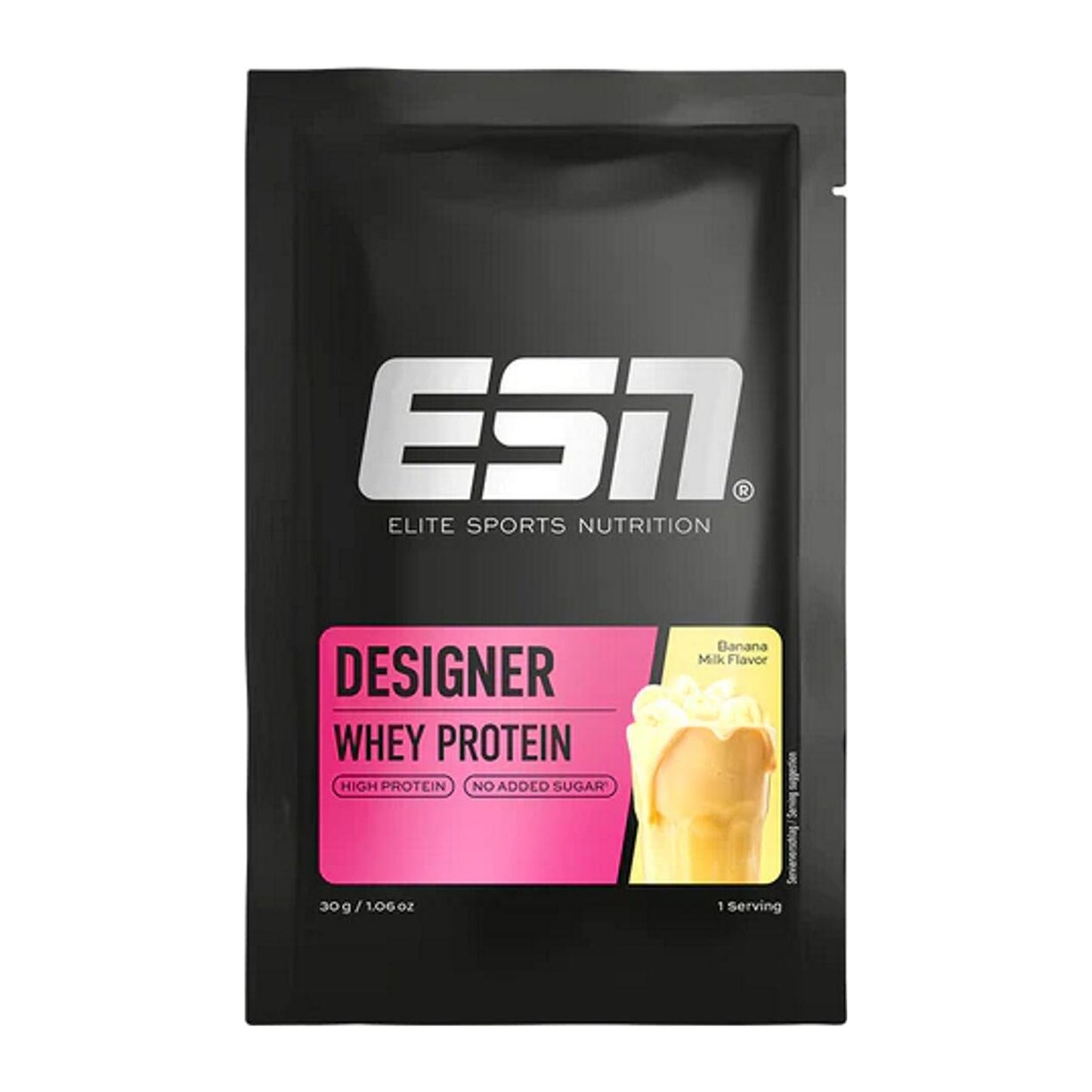 ESN Designer Whey 30g Probe