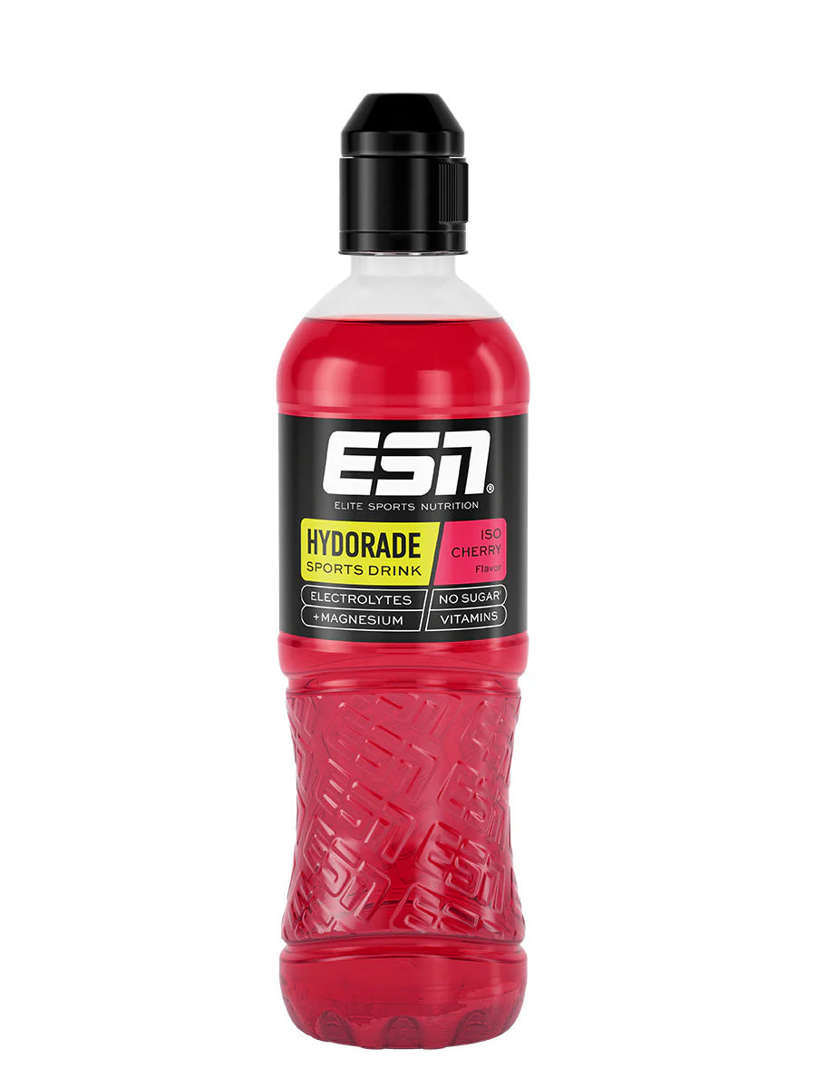 ESN Hydorade 500ml