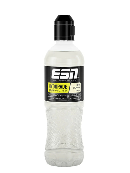 ESN Hydorade 500ml