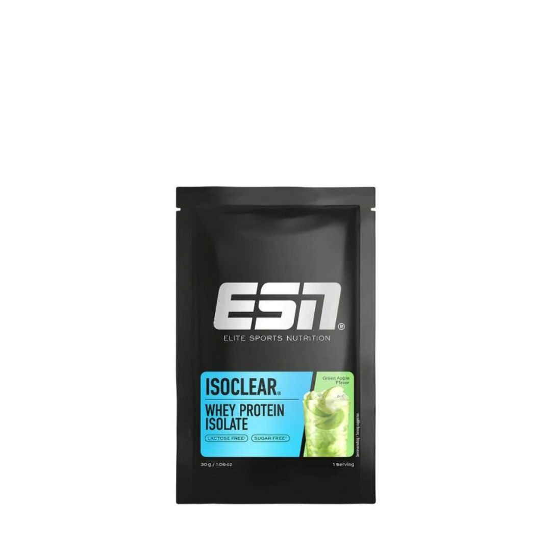 ESN Isoclear 30g Probe