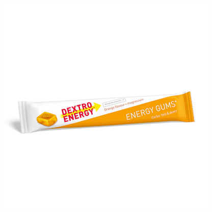 Dextro Energy Gums 45g