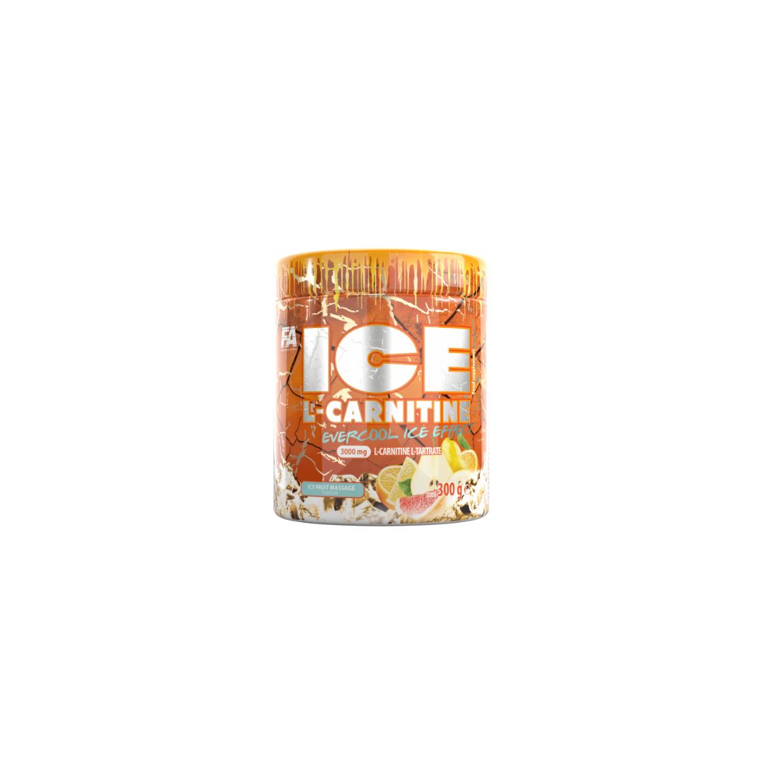 FA Ice L-Carnitine 300g