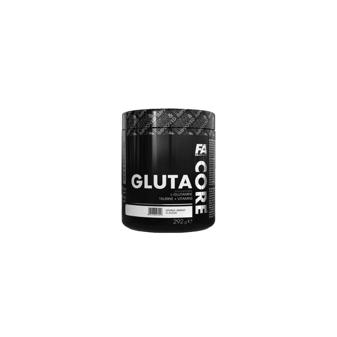 FA Core Gluta 292g