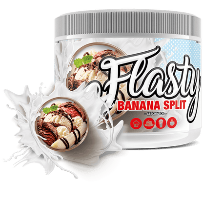 Sinob Flasty 250g
