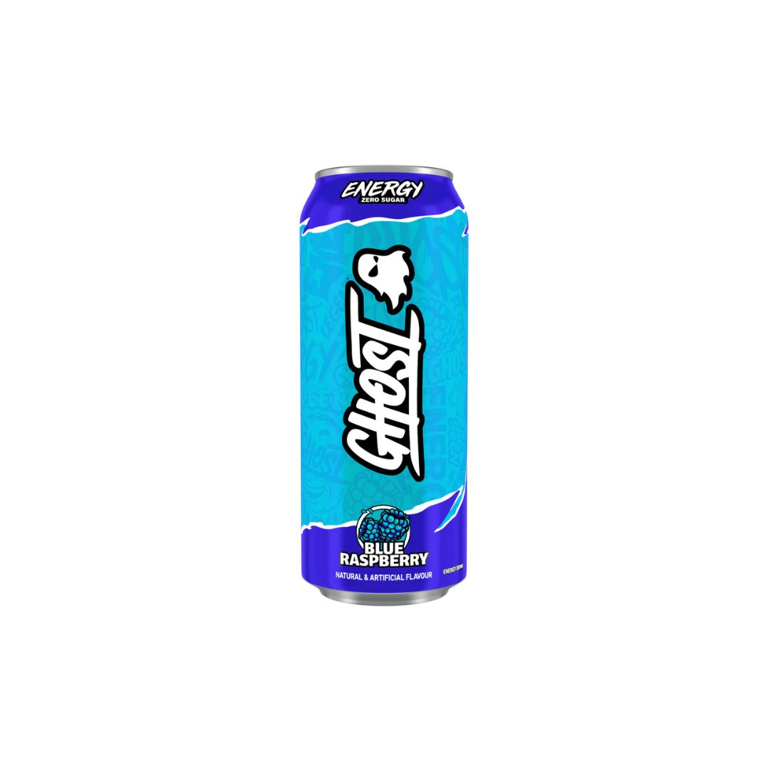 Ghost Energy 500ml
