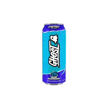 Ghost Energy 500ml