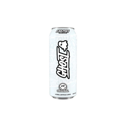 Ghost Energy 500ml