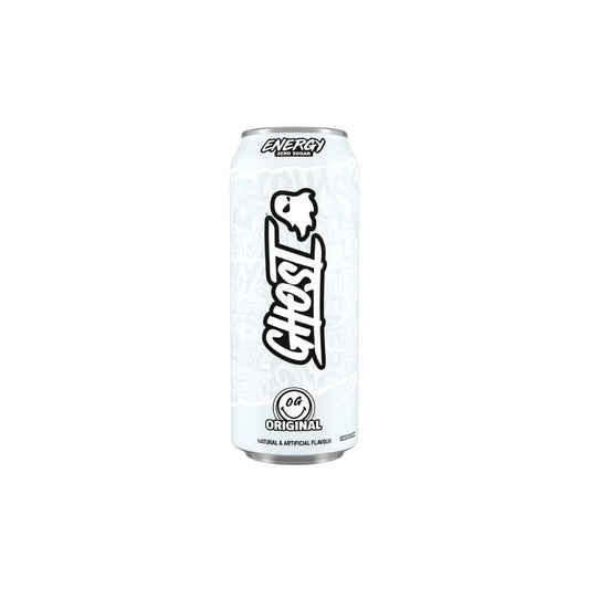 Ghost Energy 500ml
