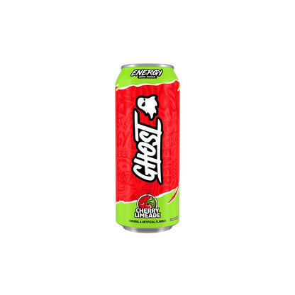 Ghost Energy 500ml