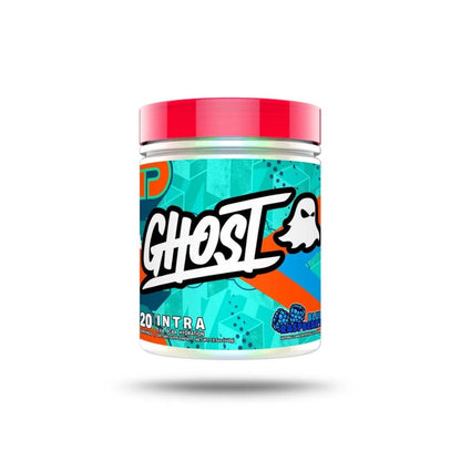 Ghost Intra