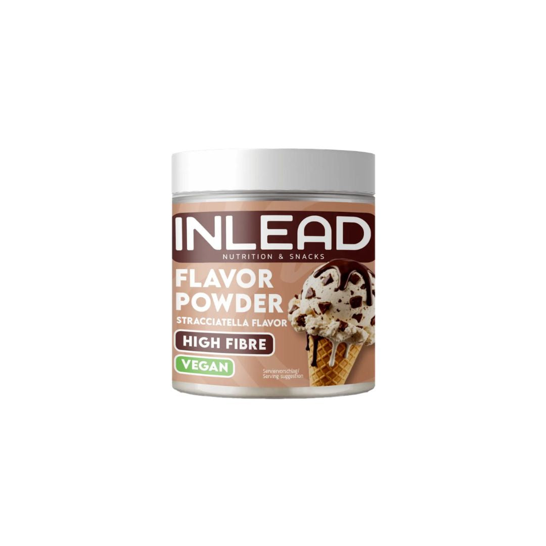 Inlead Flavor Powder 90g